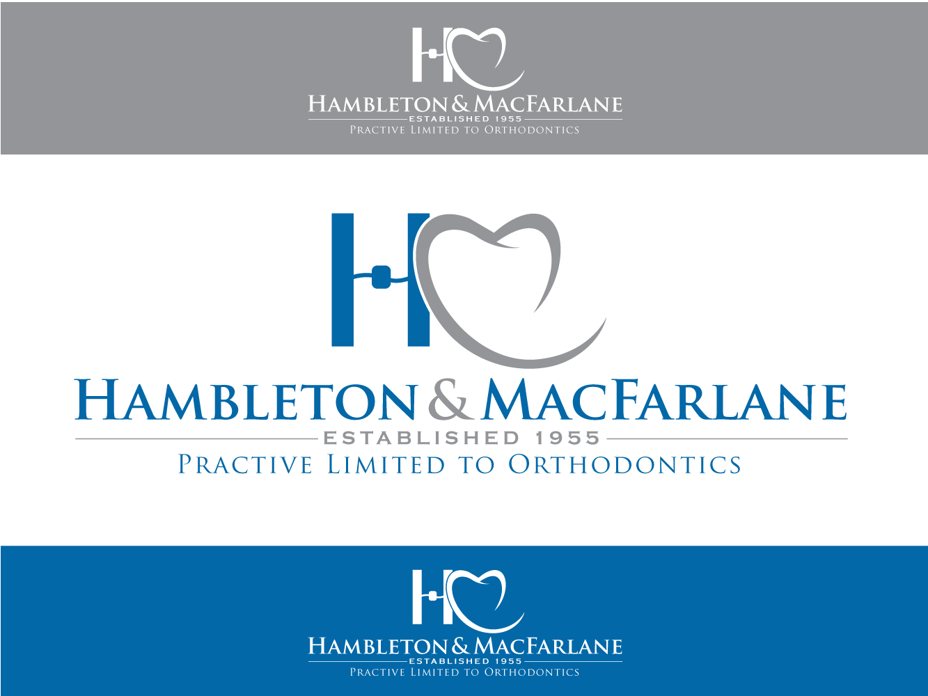 Logo-Design von Diniey Zafeerah für dieses Projekt | Design #2724898