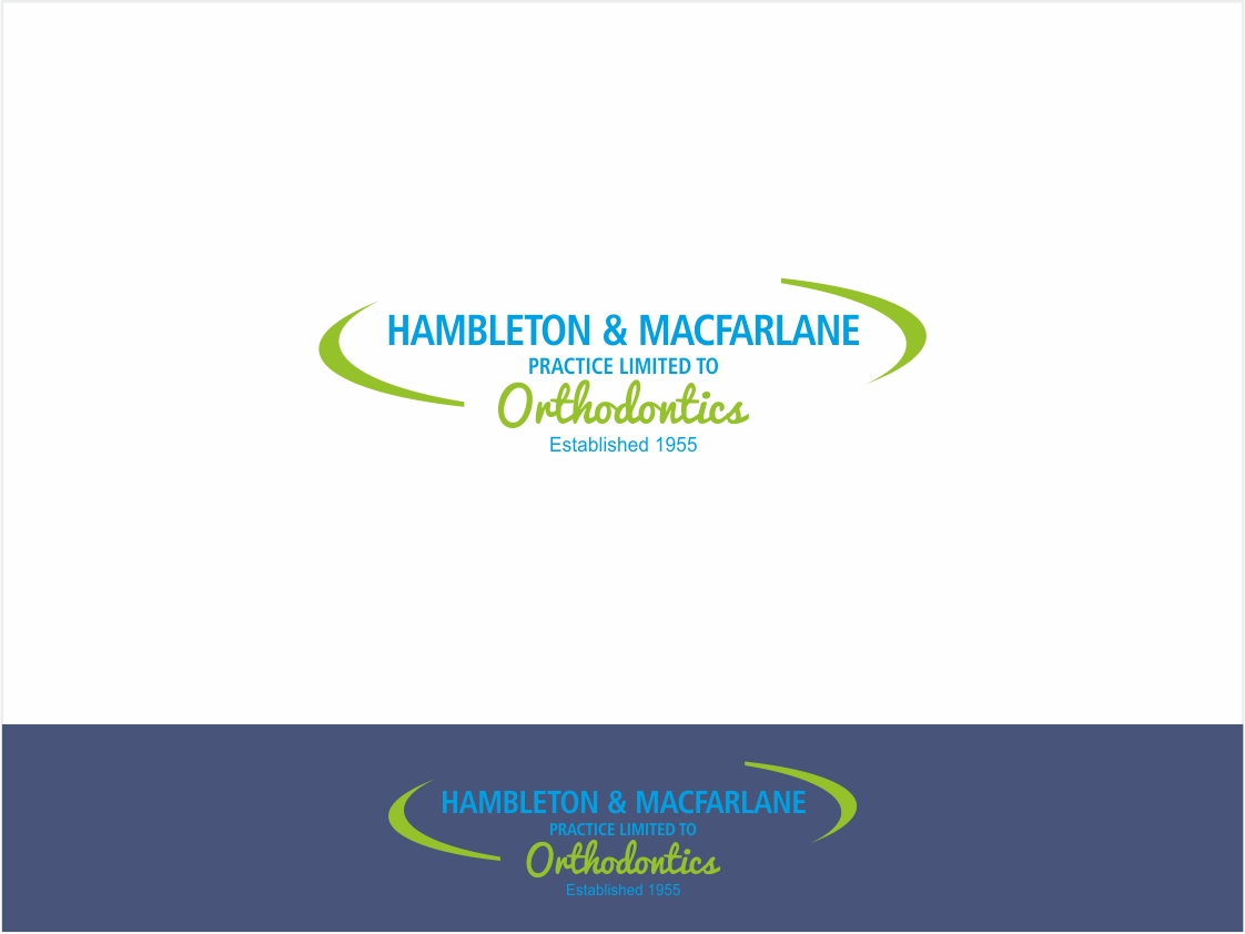 Diseño de Logo por Logocraft para este proyecto | Diseño #2722565