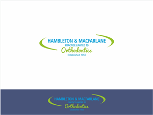 Design de Logo par Logocraft pour ce projet | Design : #2722565