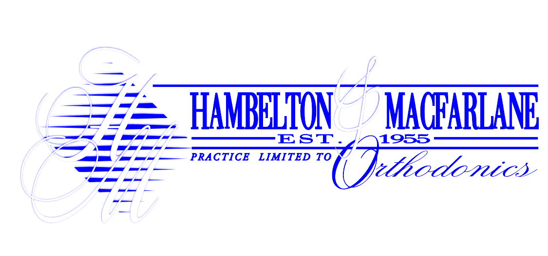 Logo-Design von Innocentangel707 für dieses Projekt | Design #2720262