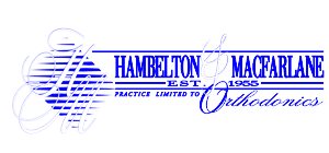 Logo-Design von Innocentangel707 für dieses Projekt | Design: #2720262