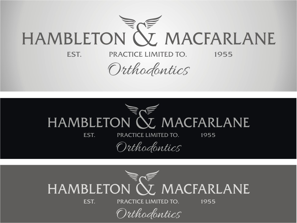 Logo-Design von LIZZY LO für dieses Projekt | Design #2746025