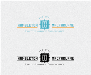 Design de Logo par thulet pour ce projet | Design : #2734687