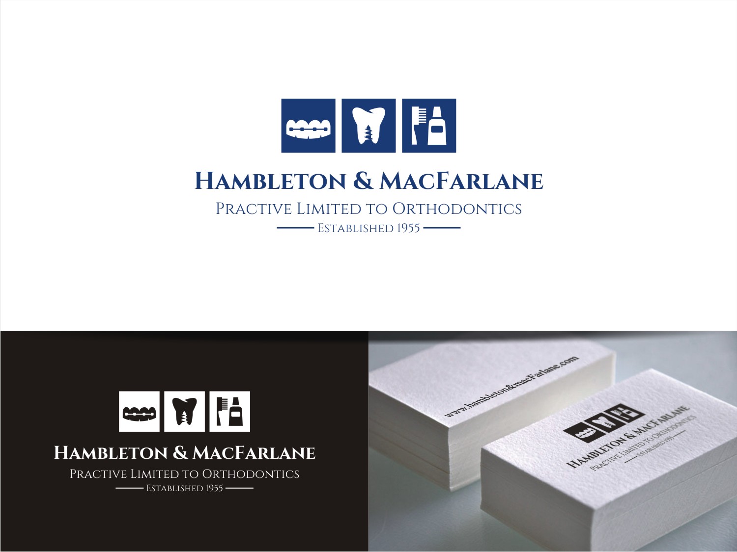 Diseño de Logo por nandkumar para este proyecto | Diseño #2739561