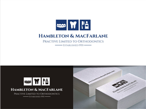 Design de Logo par nandkumar pour ce projet | Design : #2739561