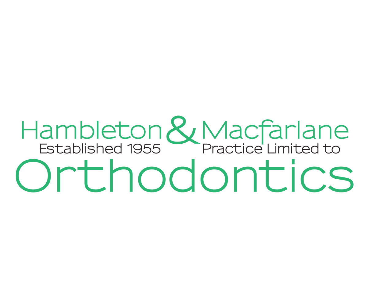 Design de Logo par Ziganny Design Limited pour ce projet | Design #2725808