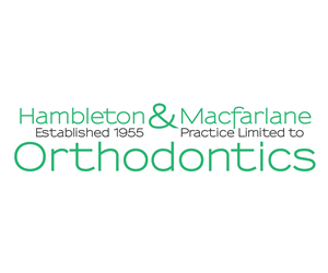 Logo Design by Ziganny Design Limited for this project | Design #2725808