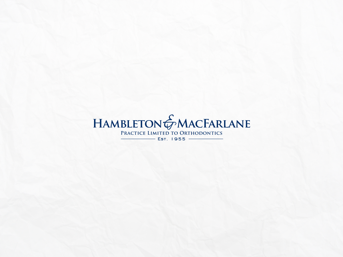 Logo-Design von monkey für dieses Projekt | Design #2722112