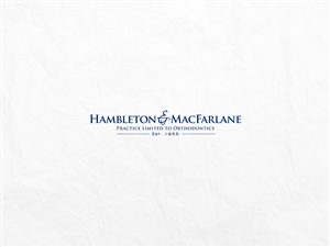 Design de Logo par monkey pour ce projet | Design : #2722112