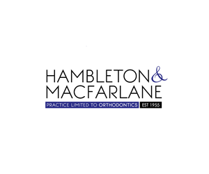 Logo Design by elmd