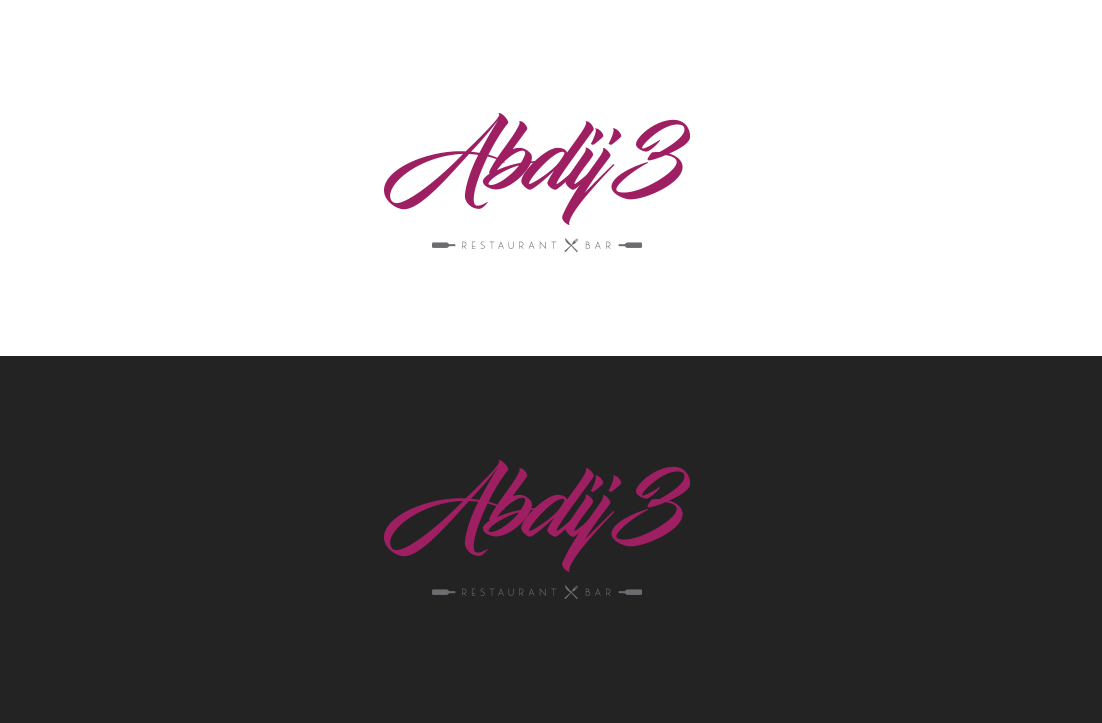Logo-Design von GLDesigns für Cavatappi | Design #17393252