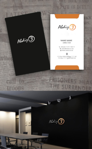 Logo Design by zebronicgraphic for Cavatappi | Design: #17401859