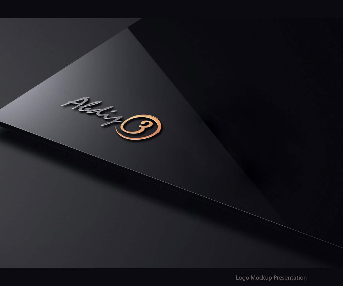 Logo Design by zebronicgraphic for Cavatappi | Design #17401869
