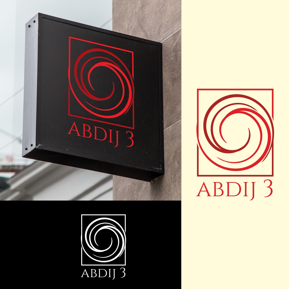 Diseño de Logo por Basksh Designs para Cavatappi | Diseño #17397123