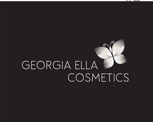 Logo Design by briliana for Finishing Touch | Design: #646184
