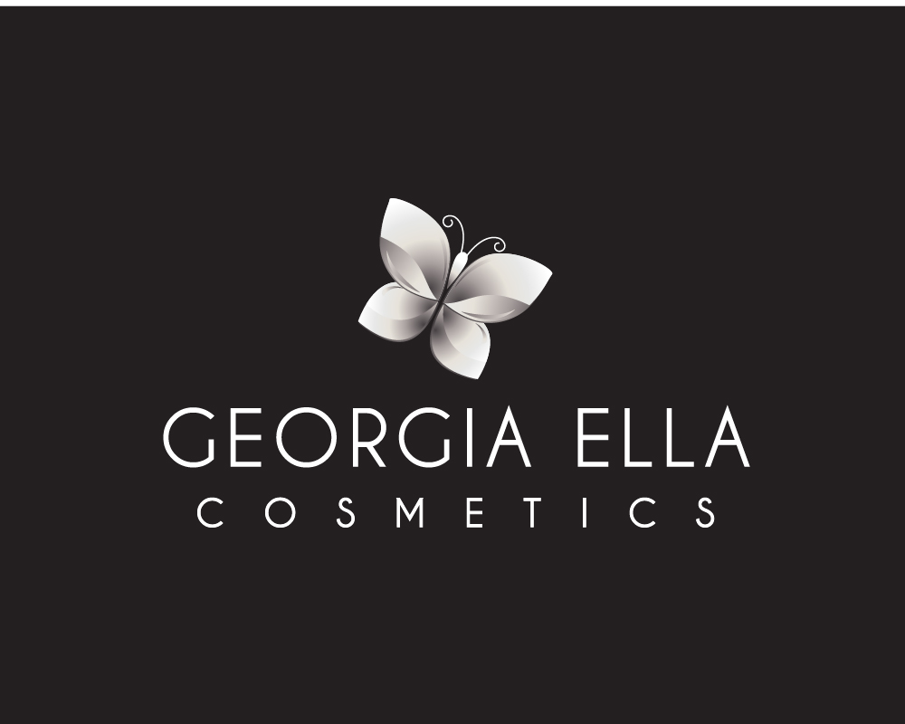 Logo Design by briliana for Finishing Touch | Design #646221