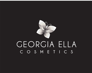 Logo Design by briliana for Finishing Touch | Design: #646221