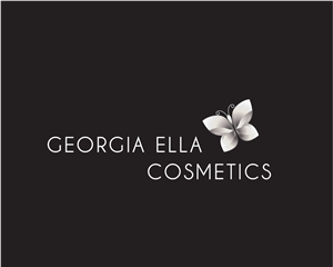 Logo Design by briliana for Finishing Touch | Design: #646226