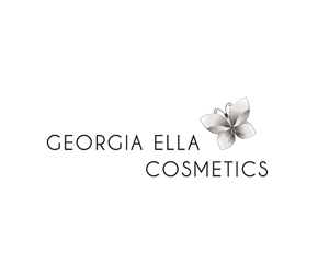 Logo Design by briliana for Finishing Touch | Design #646254