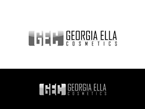 Logo Design by Diniey Zafeerah