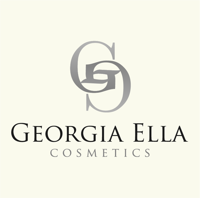 Logo Design by Design Possibilities for Finishing Touch | Design #645739