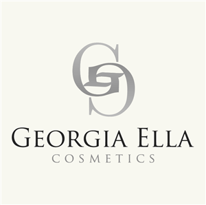 Logo Design by Design Possibilities for Finishing Touch | Design: #645739