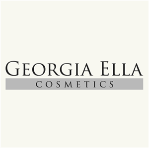 Logo Design by Design Possibilities for Finishing Touch | Design: #645745