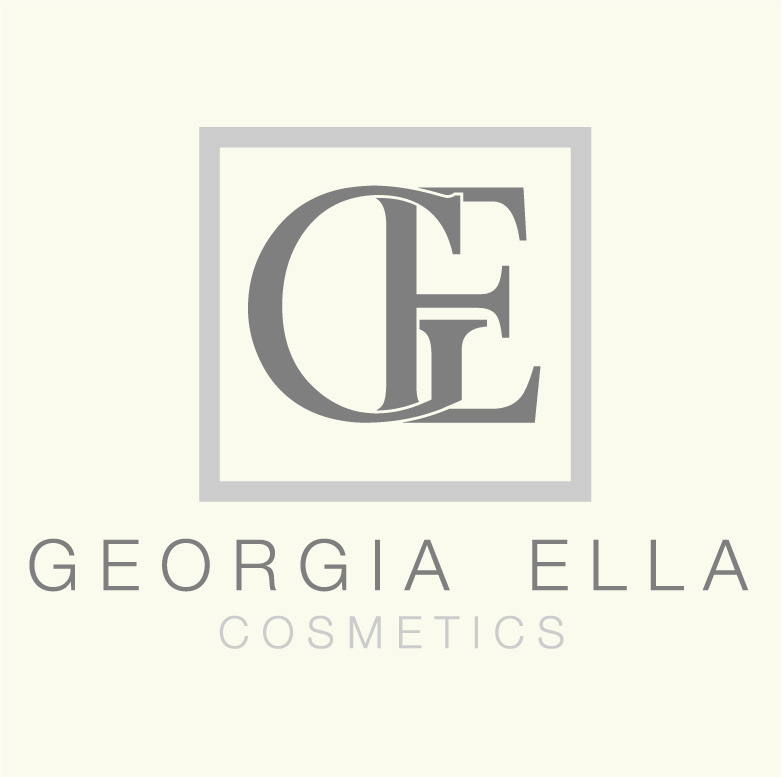 Logo Design by Design Possibilities for Finishing Touch | Design #645753