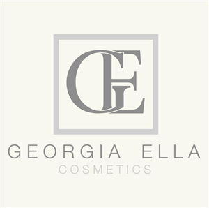 Logo Design by Design Possibilities for Finishing Touch | Design: #645753