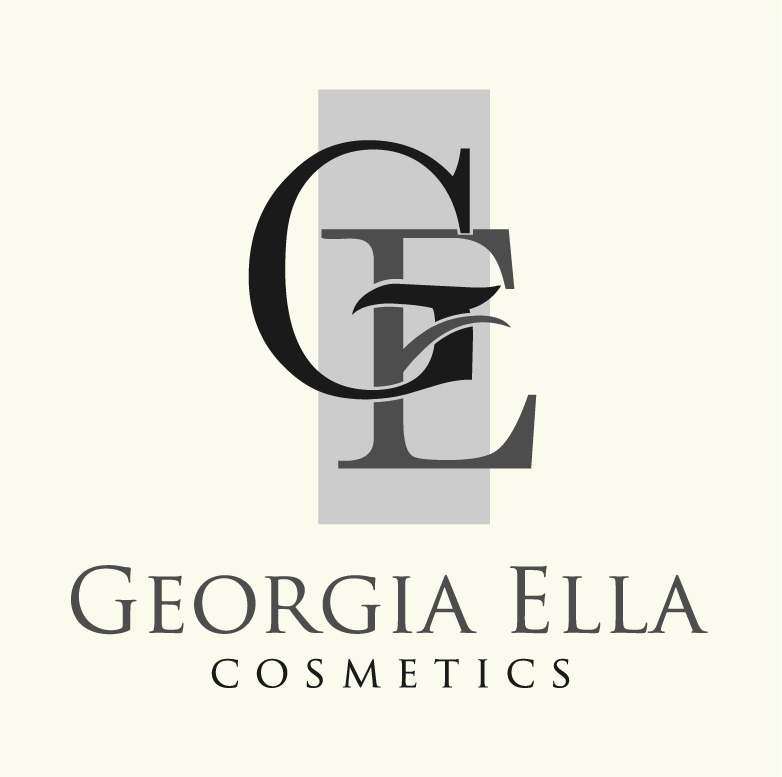 Diseño de Logo por Design Possibilities para Finishing Touch | Diseño #645756