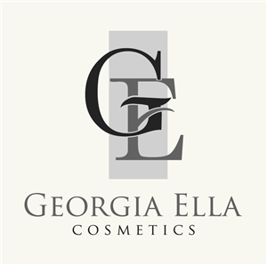Logo Design by Design Possibilities for Finishing Touch | Design: #645756