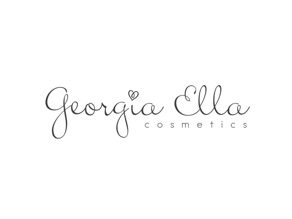 Logo Design by imagefirst for Finishing Touch | Design #629634
