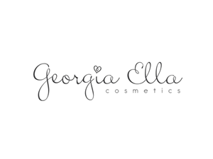 Logo Design by imagefirst
