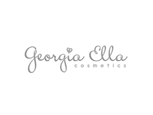 Logo-Design von imagefirst für Finishing Touch | Design: #629637