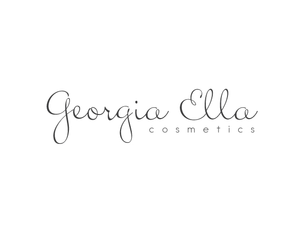 Logo Design by imagefirst for Finishing Touch | Design #643365