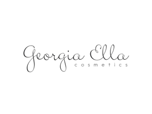 Logo Design by imagefirst for Finishing Touch | Design: #643365