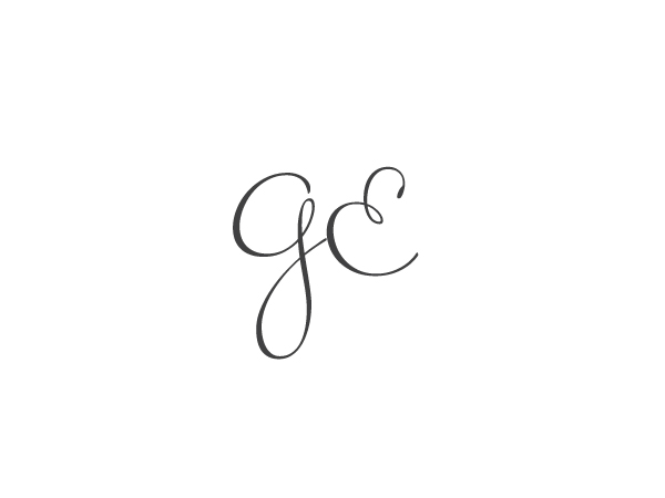 Logo Design by imagefirst for Finishing Touch | Design #643367