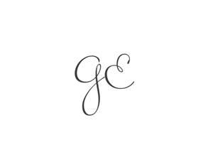 Logo Design by imagefirst for Finishing Touch | Design: #643367