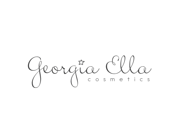 Logo Design by imagefirst for Finishing Touch | Design #643369