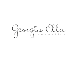 Logo-Design von imagefirst für Finishing Touch | Design: #643369