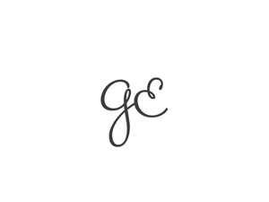 Logo Design by imagefirst for Finishing Touch | Design: #644136