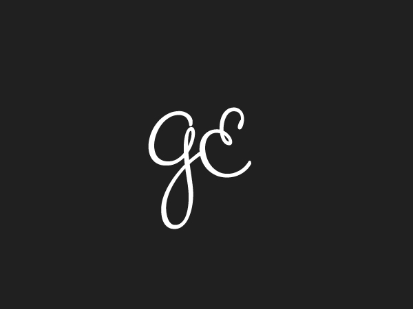 Diseño de Logo por imagefirst para Finishing Touch | Diseño #644138