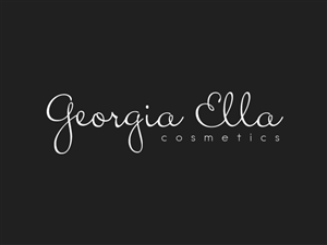 Logo Design by imagefirst for Finishing Touch | Design #644259