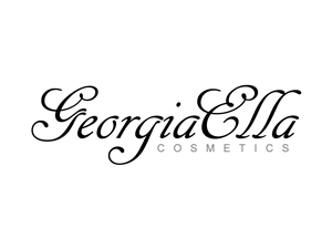 Logo Design by HLGCreativeTeam for Finishing Touch | Design #629629