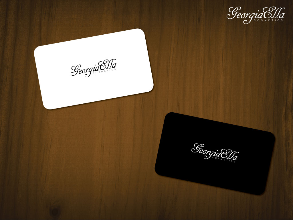 Logo Design by HLGCreativeTeam for Finishing Touch | Design #629633