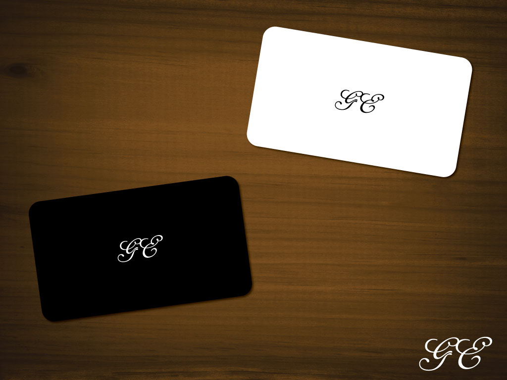 Logo Design by HLGCreativeTeam for Finishing Touch | Design #631343