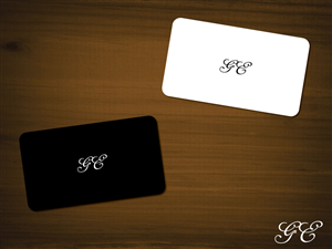 Logo-Design von HLGCreativeTeam für Finishing Touch | Design: #631343