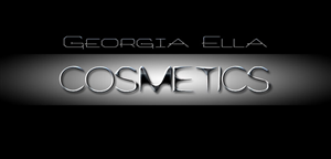 Logo Design by Marilena