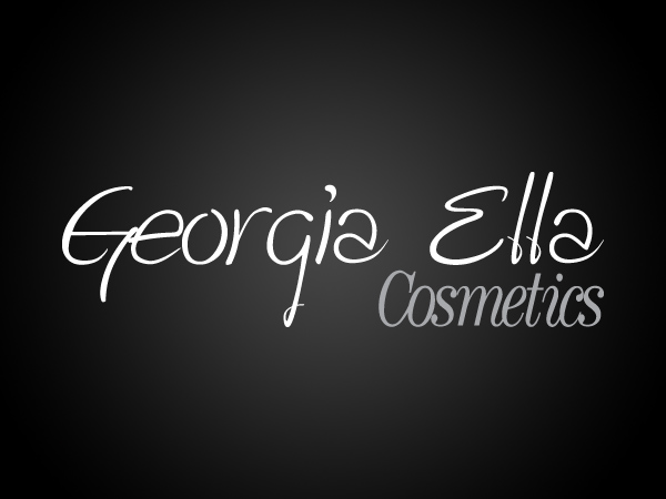 Logo Design by YUKI for Finishing Touch | Design #632350