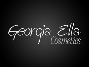 Logo Design by YUKI